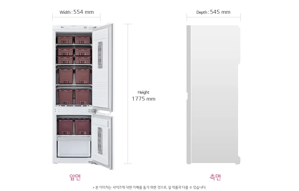 상품 상세 이미지 3