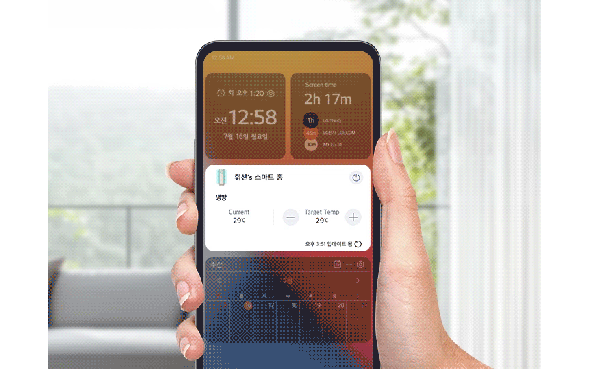 상품 상세 이미지 4