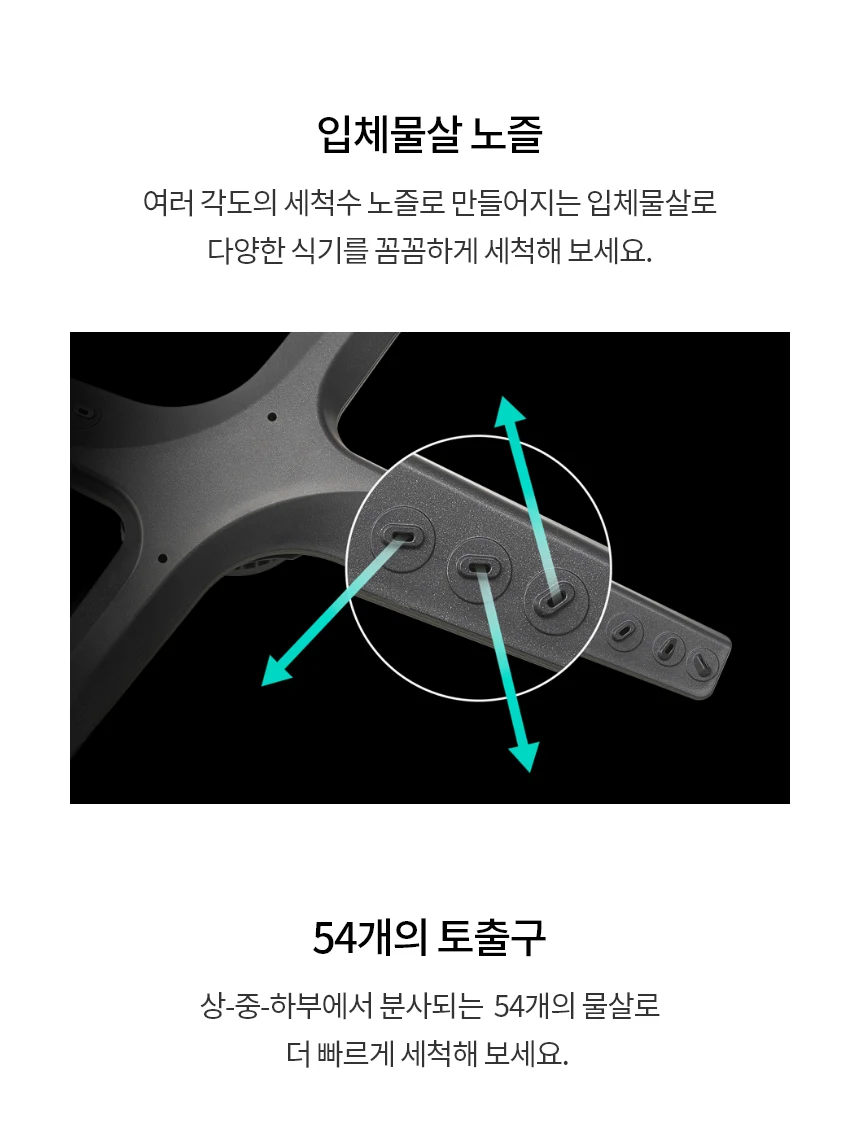 상품 상세 이미지 4
