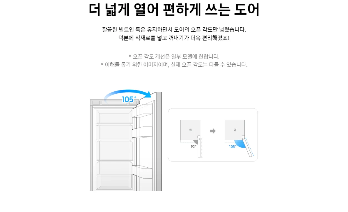상품 상세 이미지 4