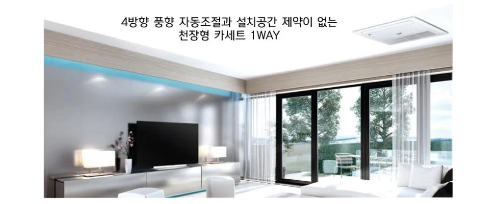 상품 상세 이미지 1