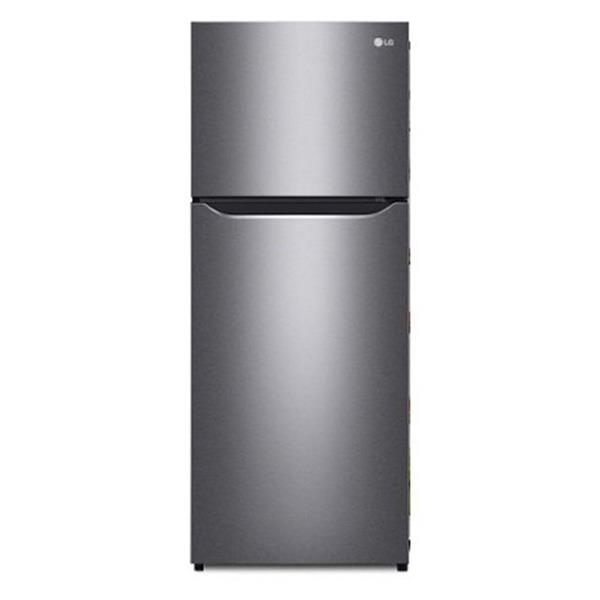 일반냉장고 189L 다크 그라파이트
