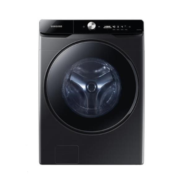 세탁기 AI 21kg WF21DG6650BV
