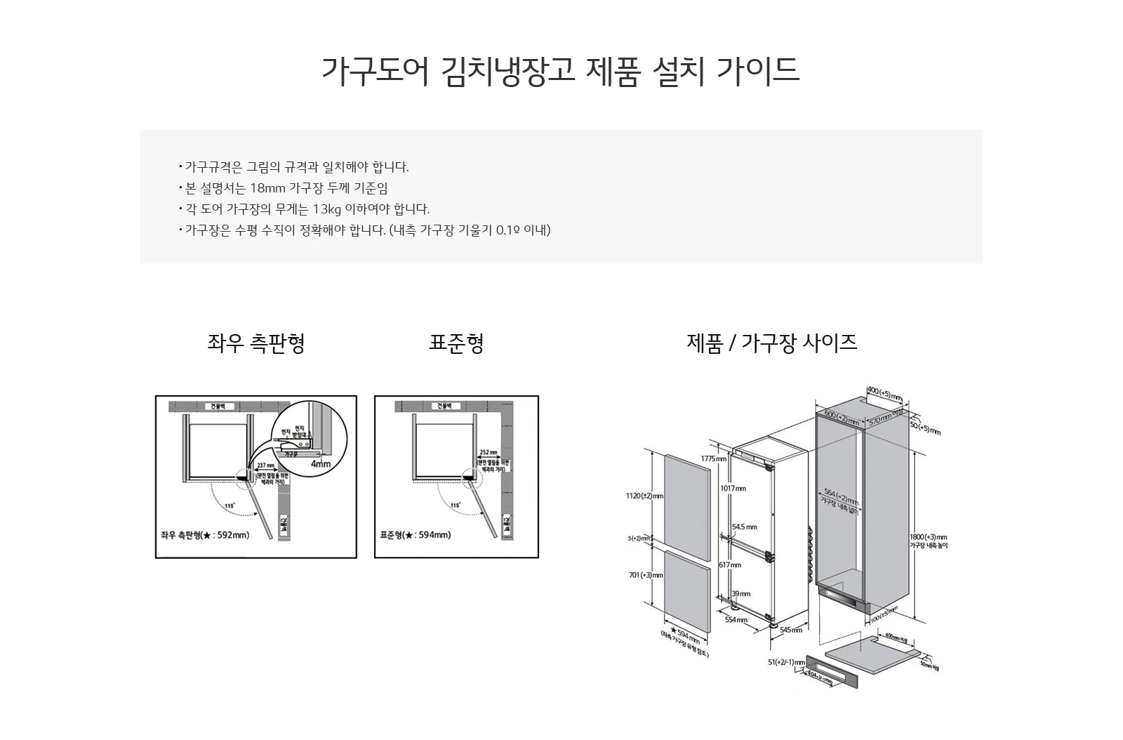 상품 상세 이미지 4