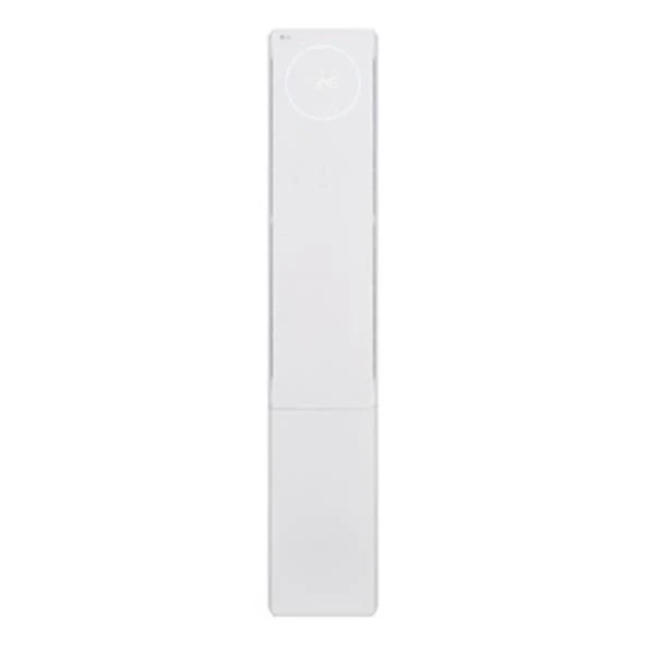 LG 에어컨 FQ18GU1EA1