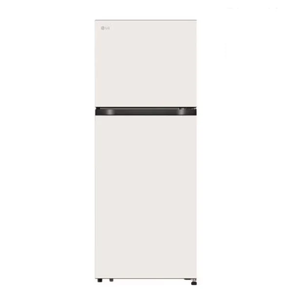 오브제컬렉션 215L 일반냉장고 베이지
