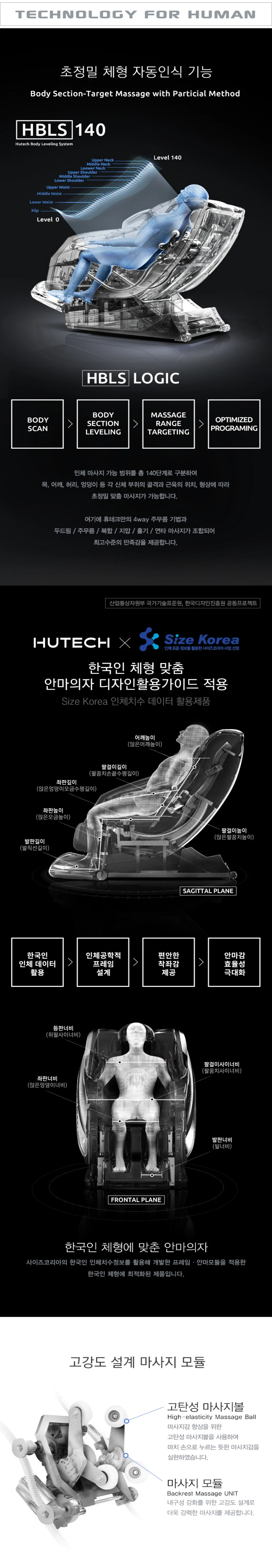 상품 상세 이미지 3