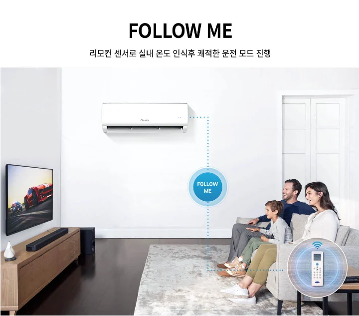 상품 상세 이미지 4