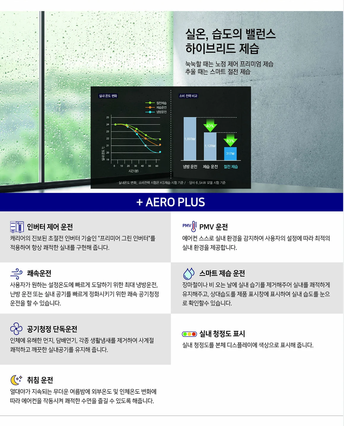 상품 상세 이미지 6