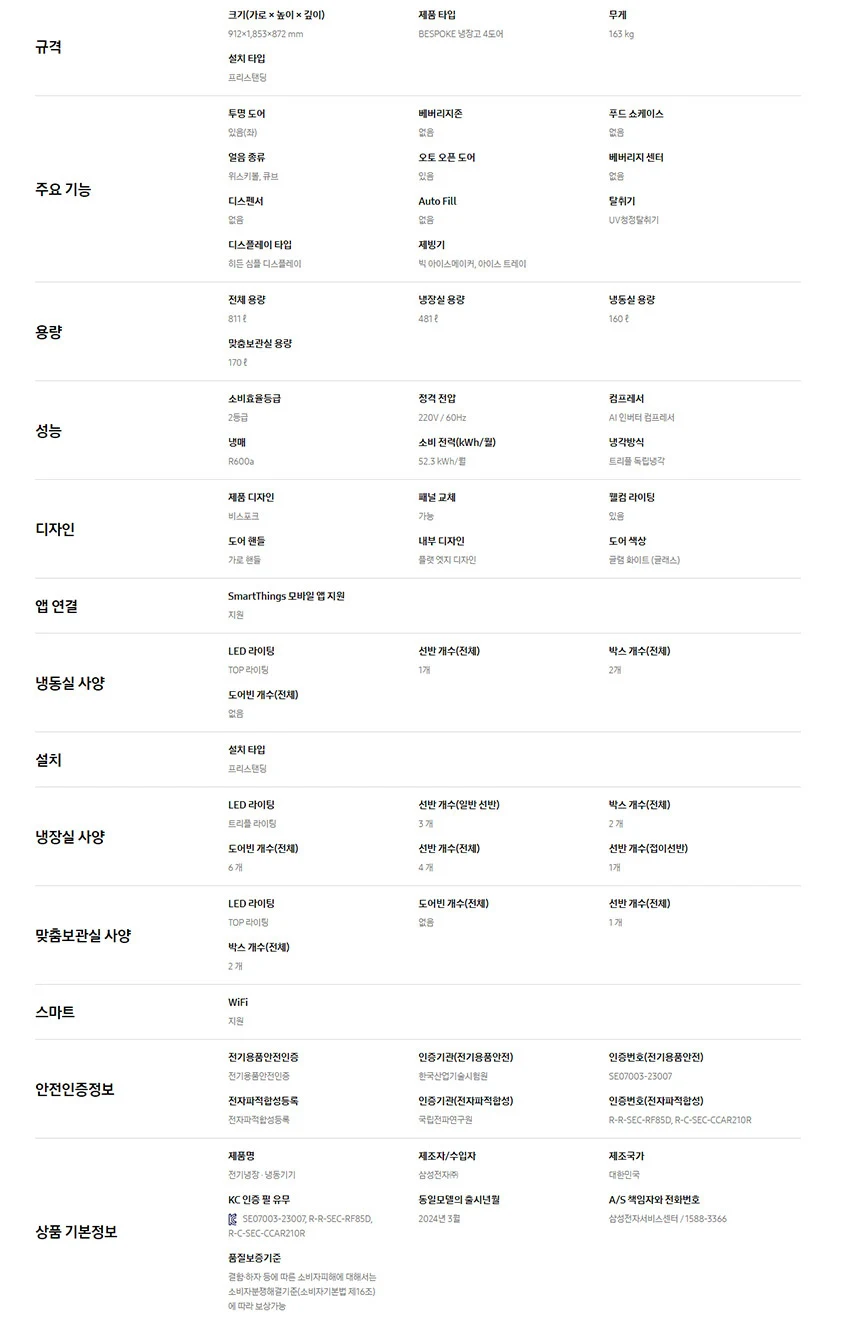 상품 상세 이미지 1