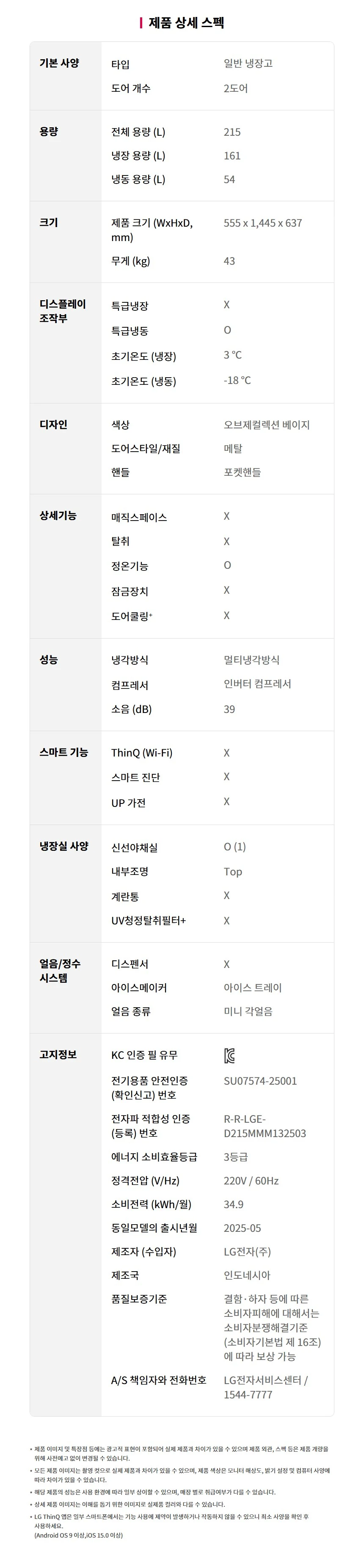 상품 상세 이미지 5