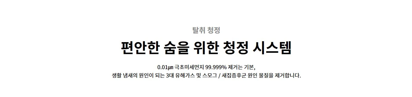상품 상세 이미지 5