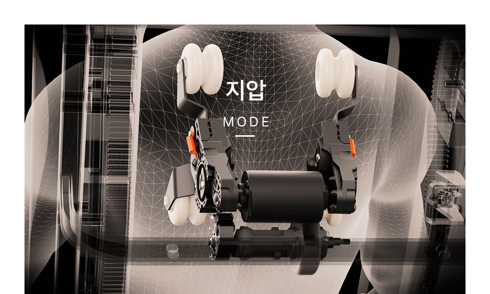 상품 상세 이미지 19