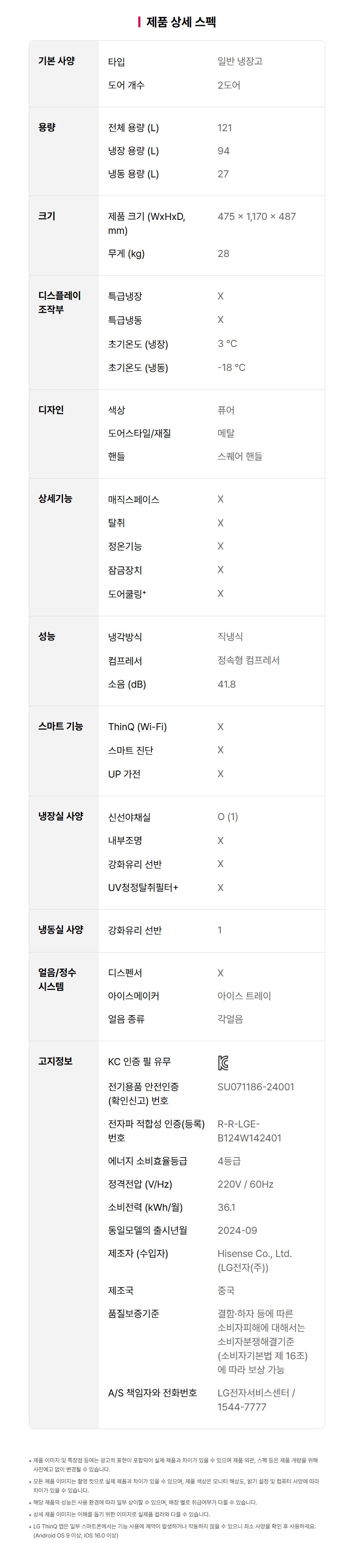 상품 상세 이미지 5