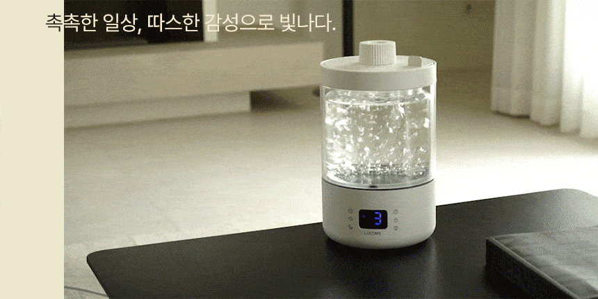 상품 상세 이미지 2