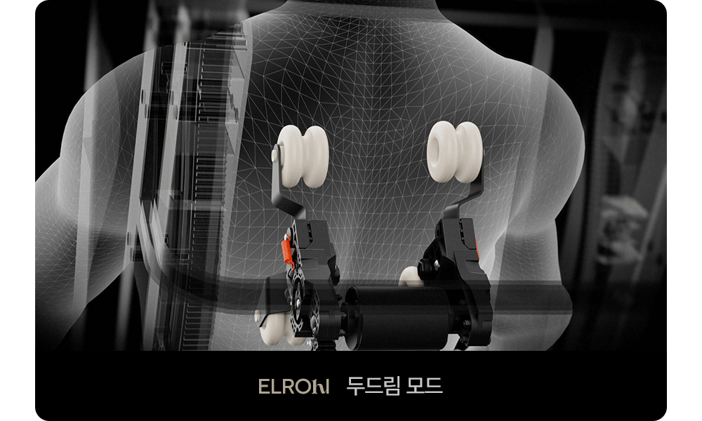 상품 상세 이미지 25