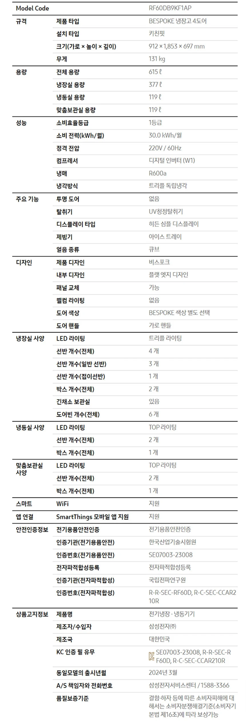 상품 상세 이미지 2