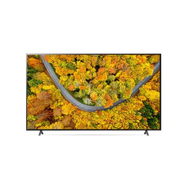 50인치 UHD울트라 TV