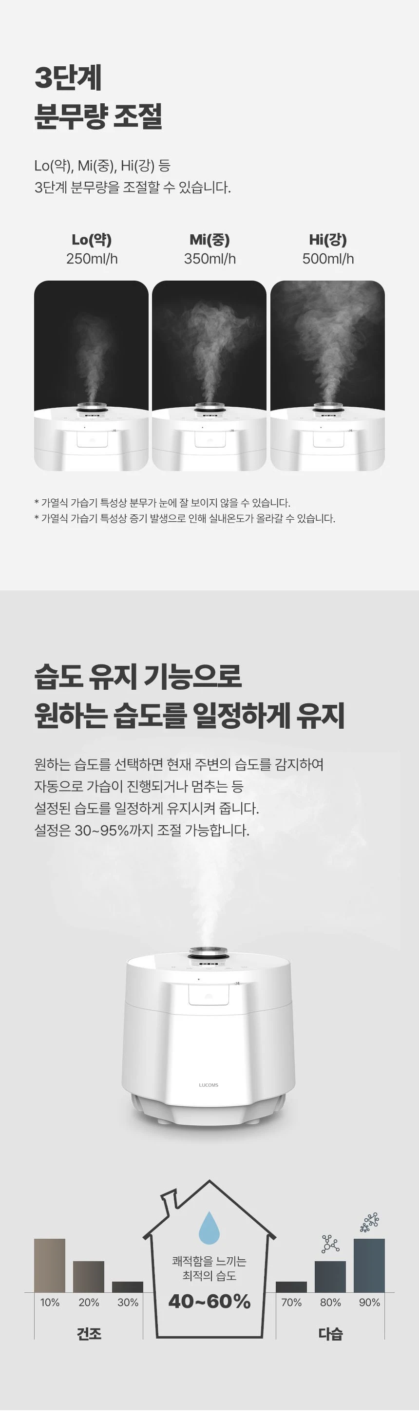 상품 상세 이미지 7
