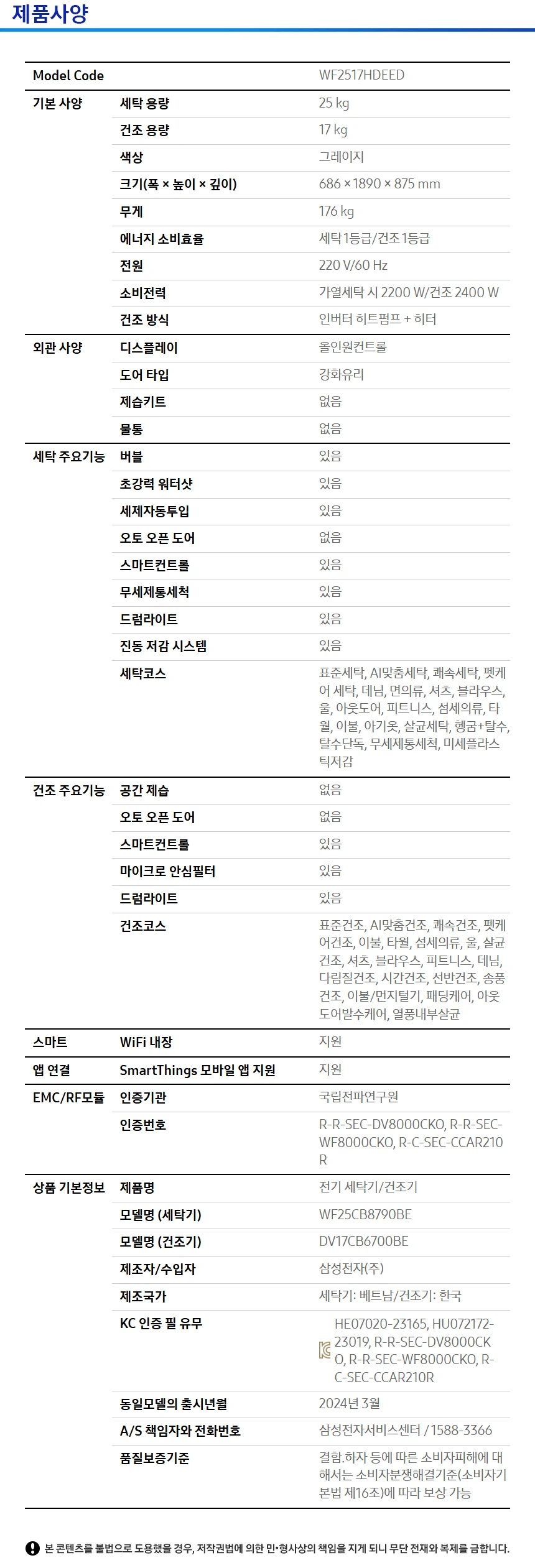 상품 상세 이미지 4