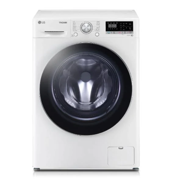 꼬망스 플러스 8kg