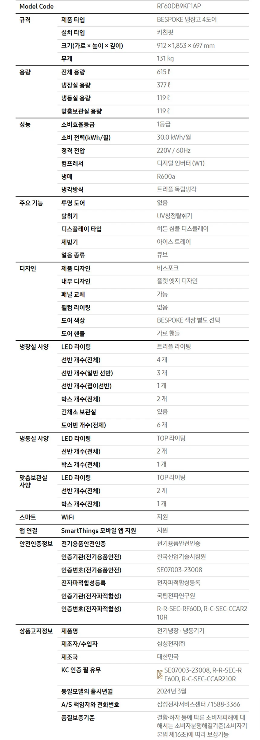 상품 상세 이미지 2