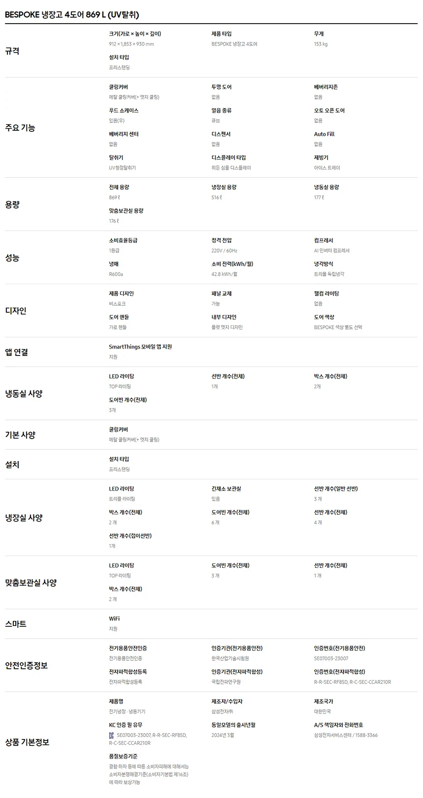 상품 상세 이미지 2