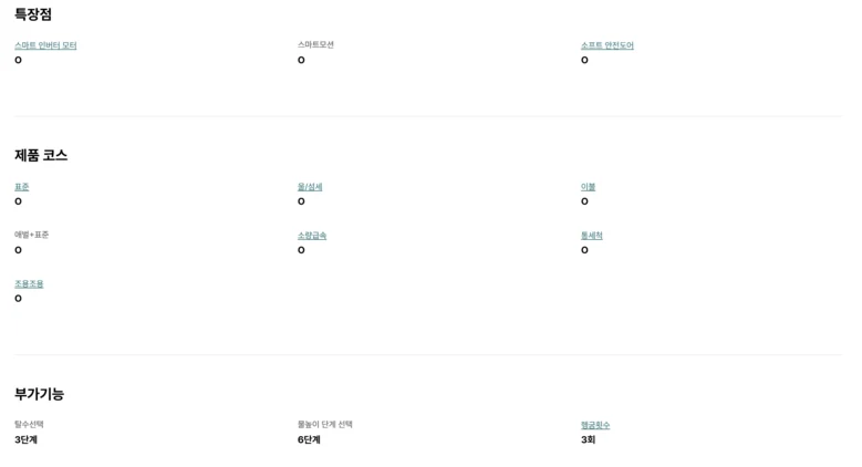 상품 상세 이미지 3