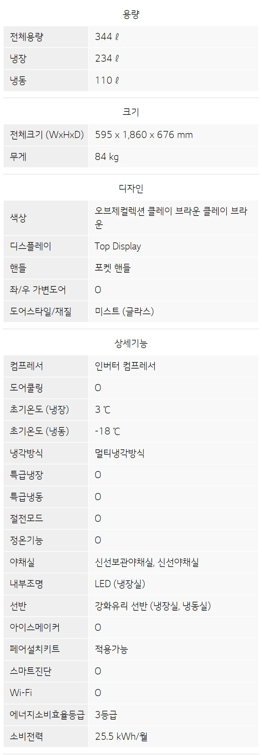 상품 상세 이미지 11