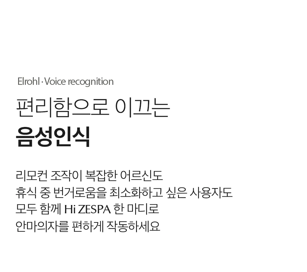 상품 상세 이미지 7