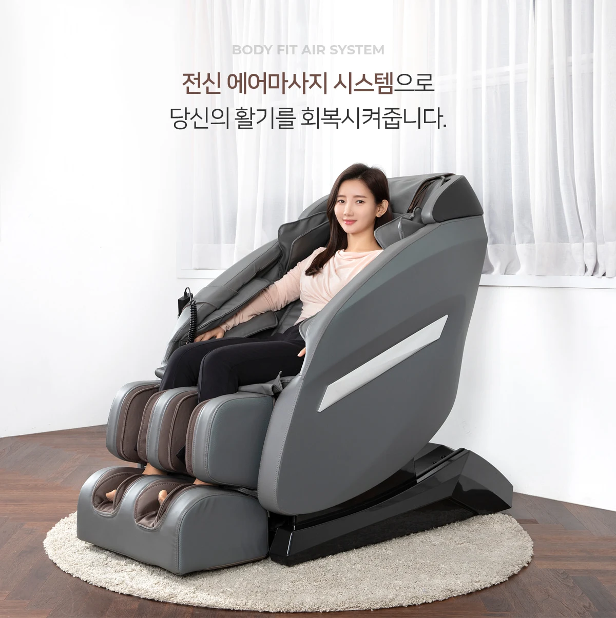 상품 상세 이미지 4