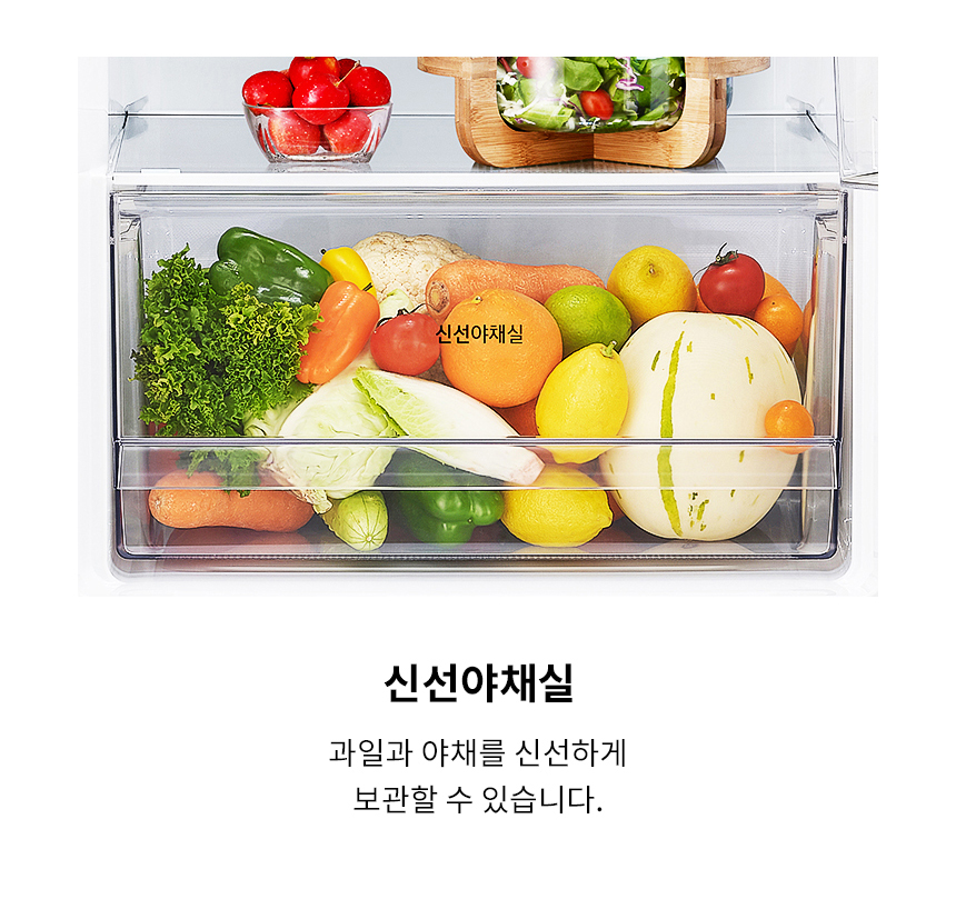 상품 상세 이미지 6