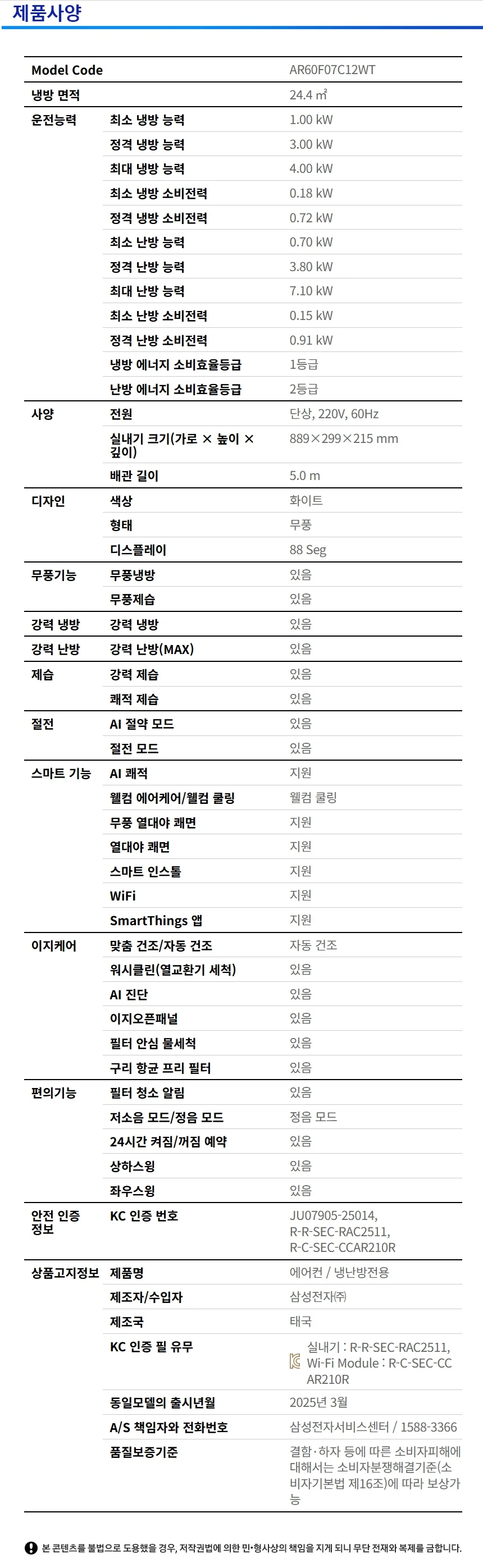 상품 상세 이미지 4