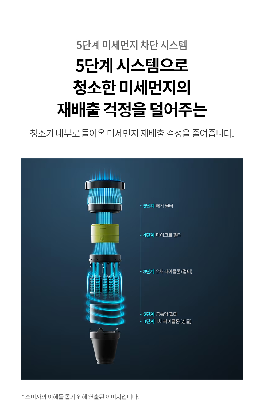 상품 상세 이미지 5