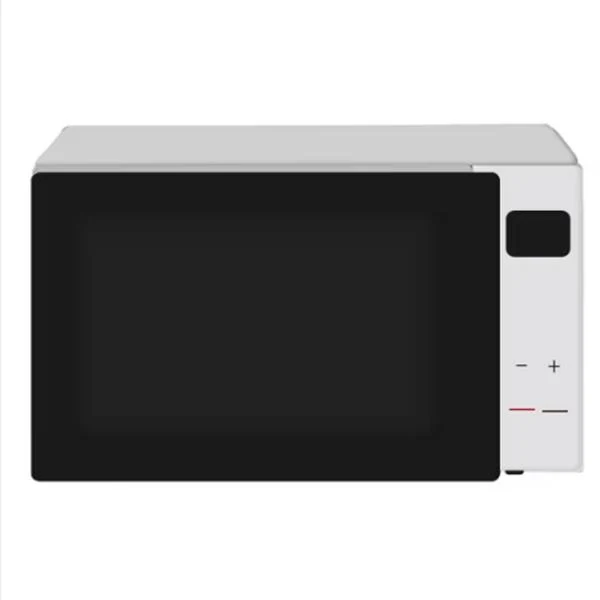 전자레인지 23L 화이트
