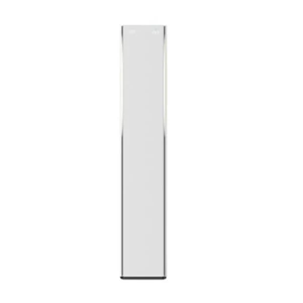 에어컨 무풍콤보 갤러리 매립 화이트 스탠드 25평