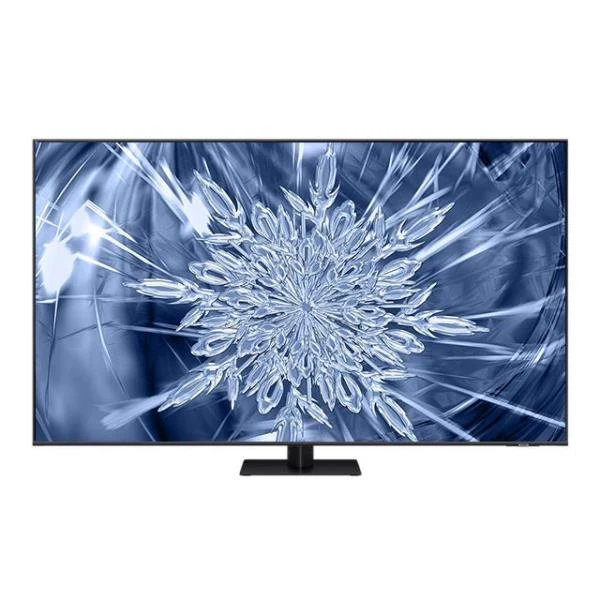 4K UHD Neo QLED 85인치 TV (스탠드 or 벽걸이) 재고문의