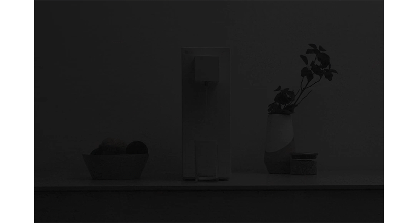 상품 상세 이미지 37