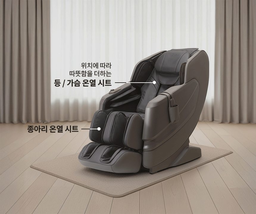 상품 상세 이미지 4