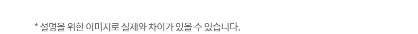 상품 상세 이미지 22