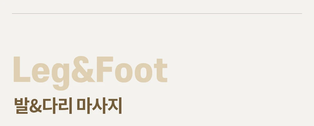 상품 상세 이미지 29