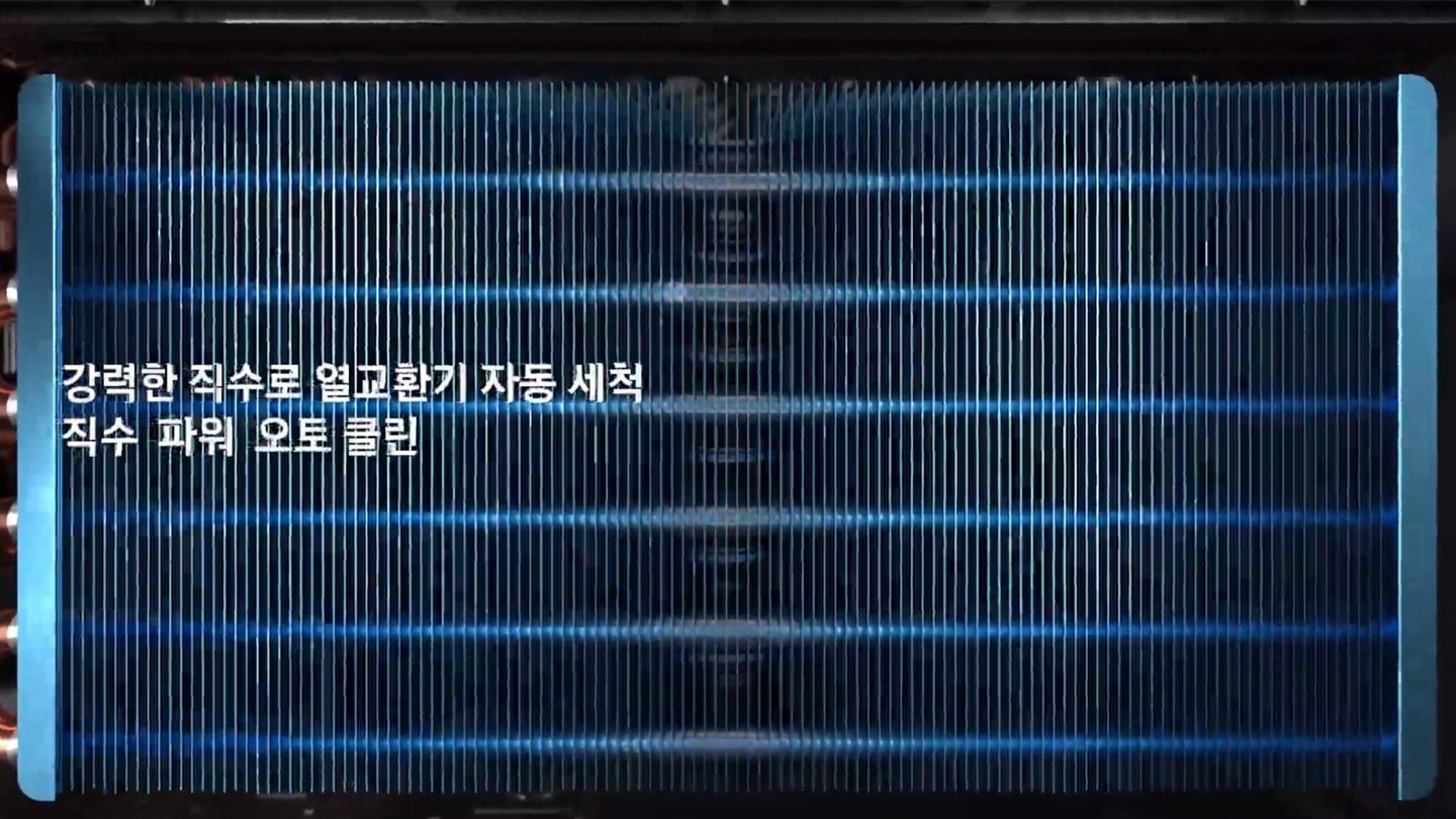 상품 상세 이미지 6