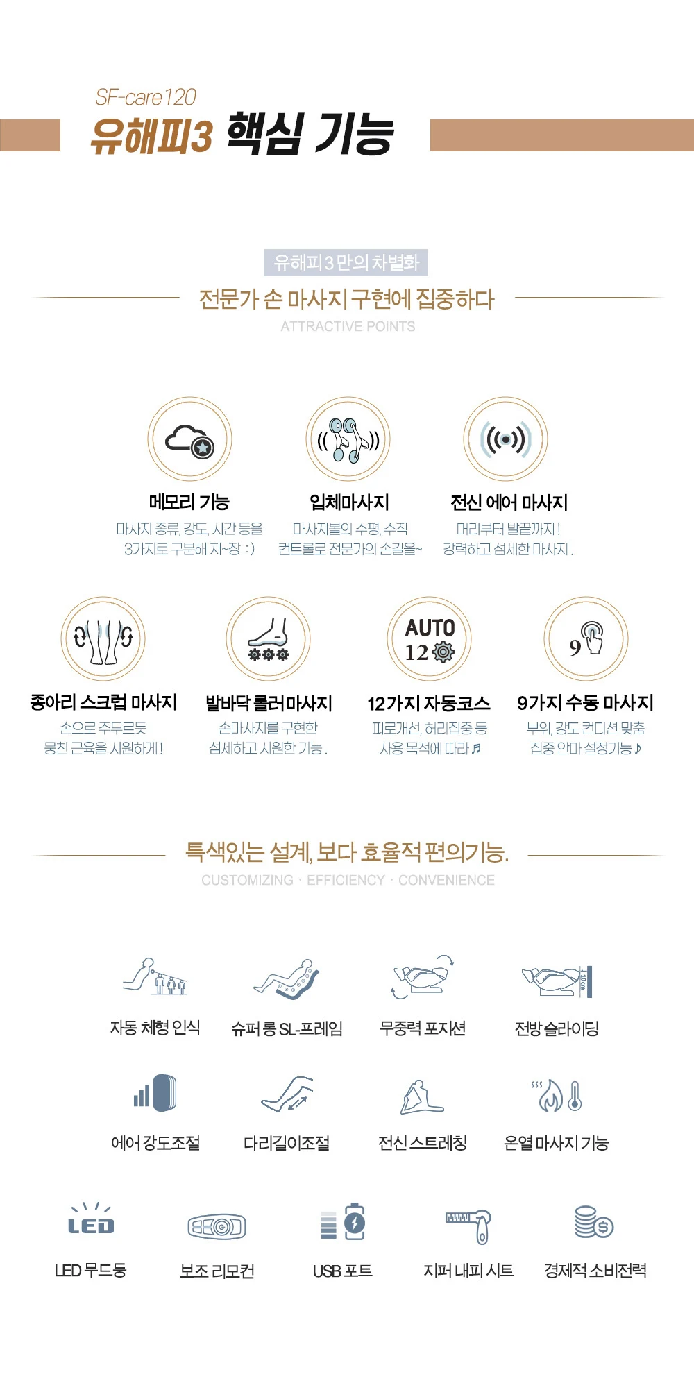 상품 상세 이미지 3
