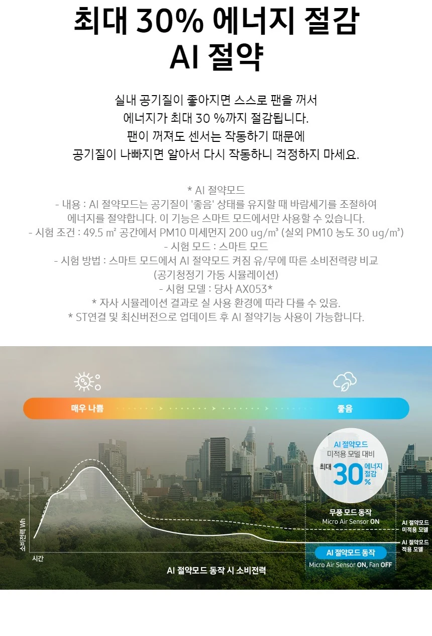 상품 상세 이미지 4