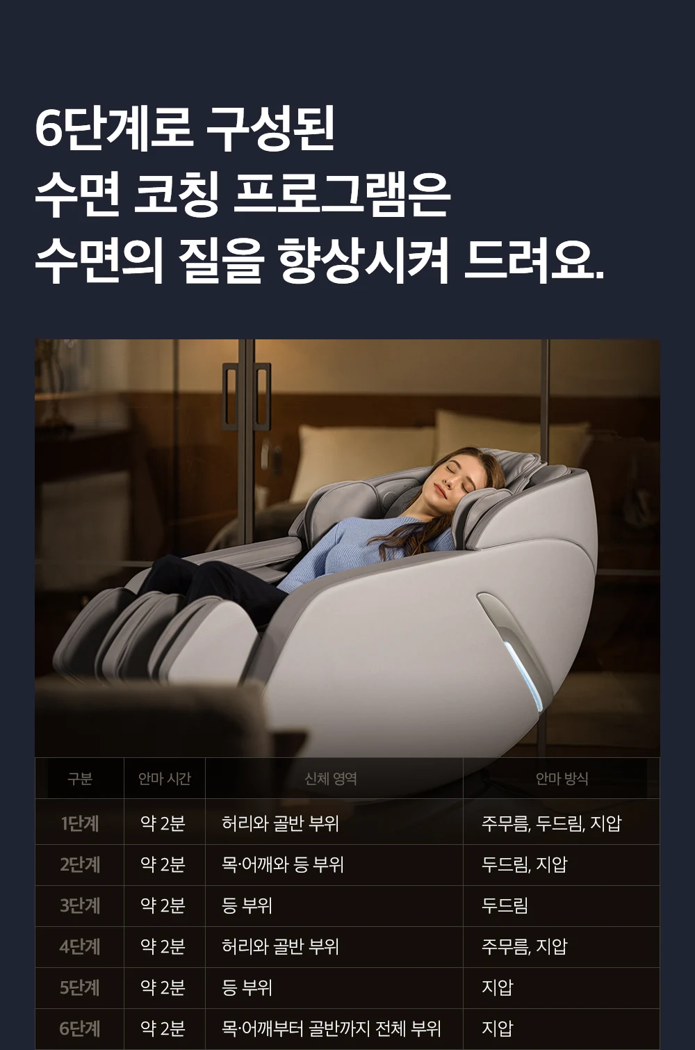 상품 상세 이미지 7