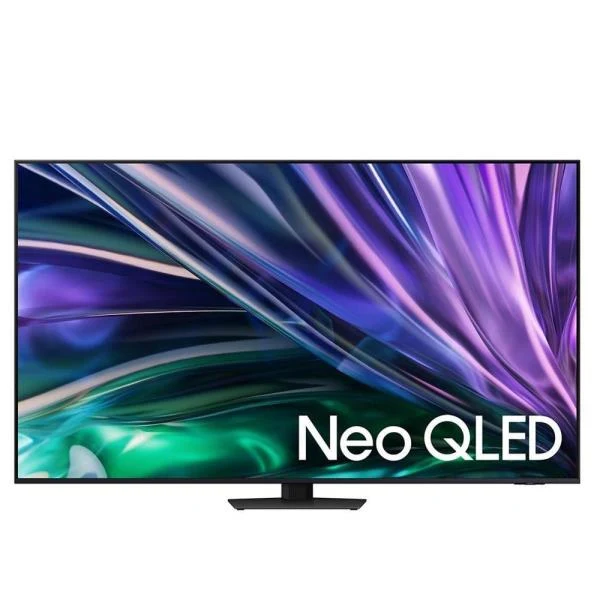 Neo QLED 4K Smart TV 55인치 벽걸이