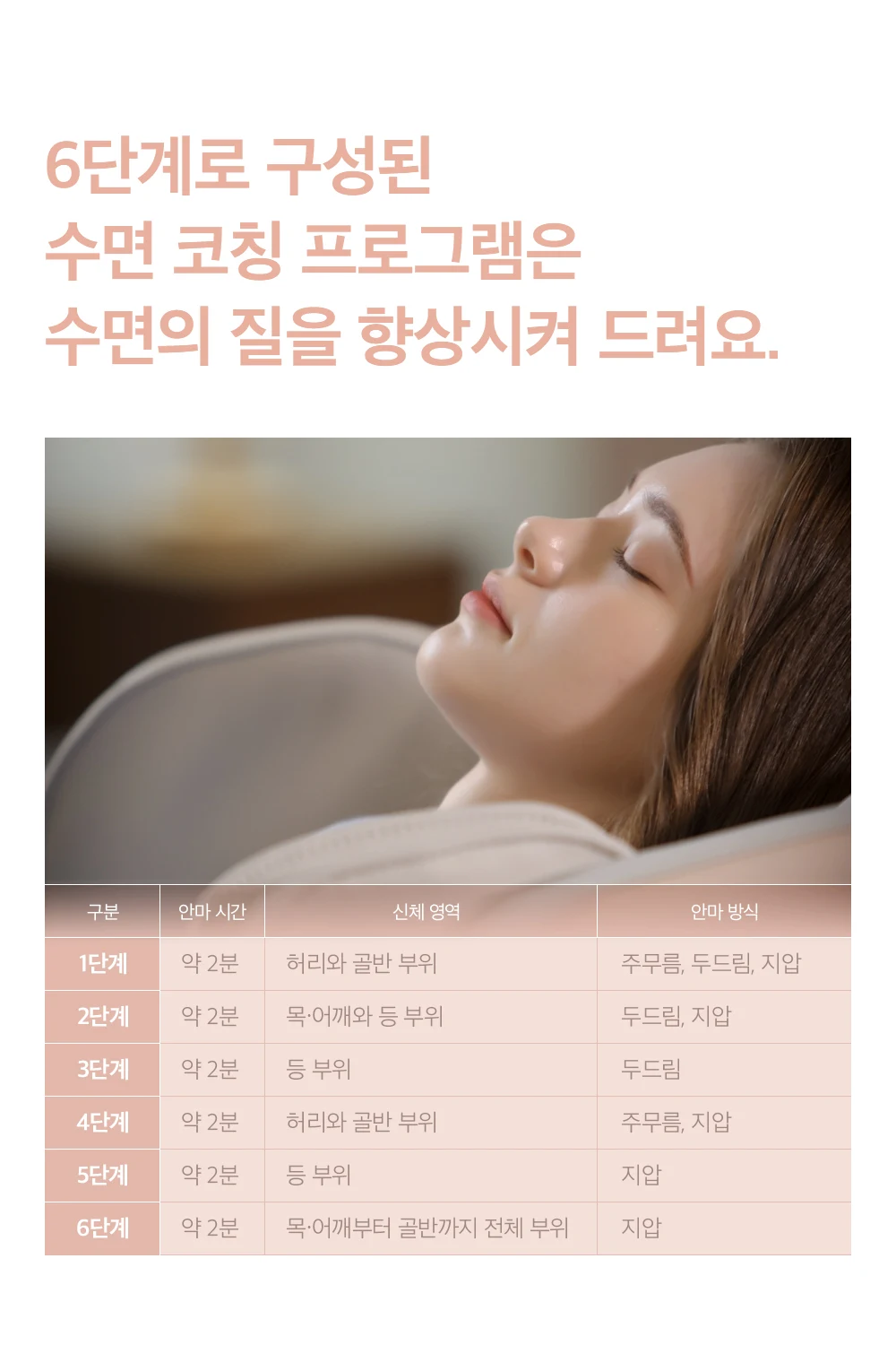 상품 상세 이미지 6