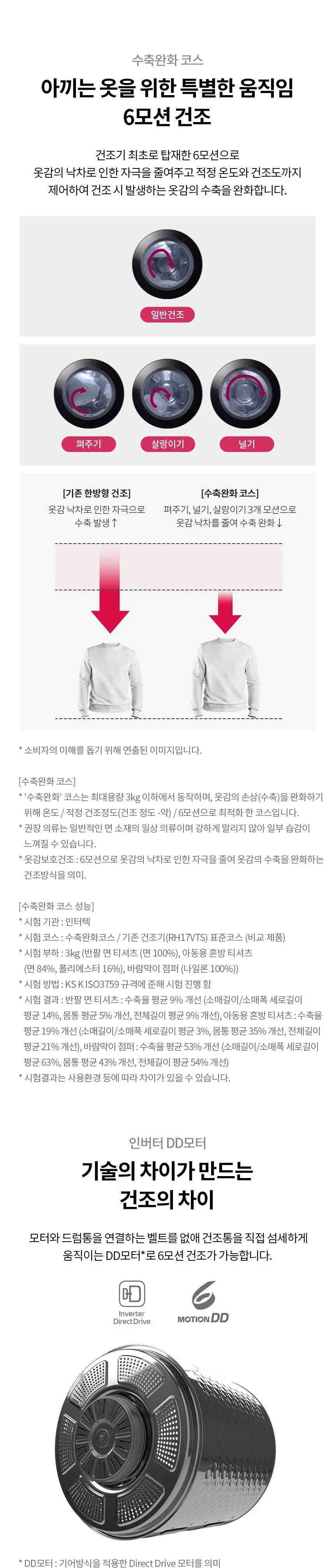 상품 상세 이미지 4