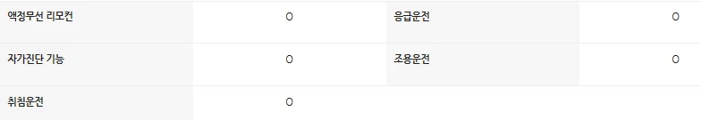 상품 상세 이미지 8