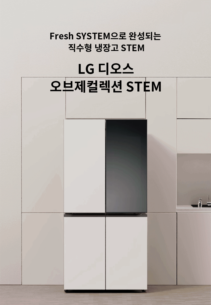 상품 상세 이미지 1